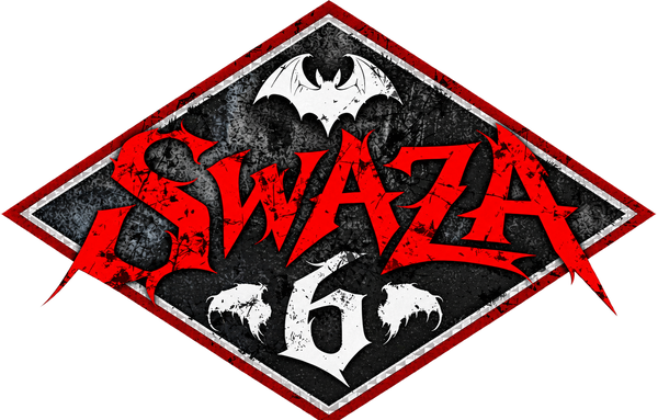 SWAZA6 